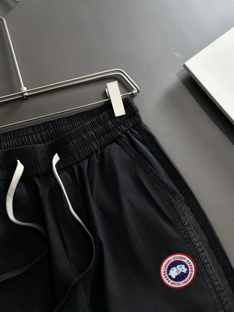 Canada Goose Long Pants Popular 106236
