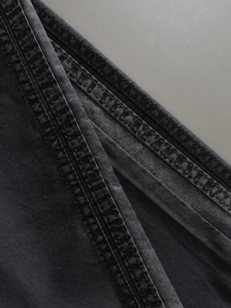 Canada Goose Long Pants Popular 106236