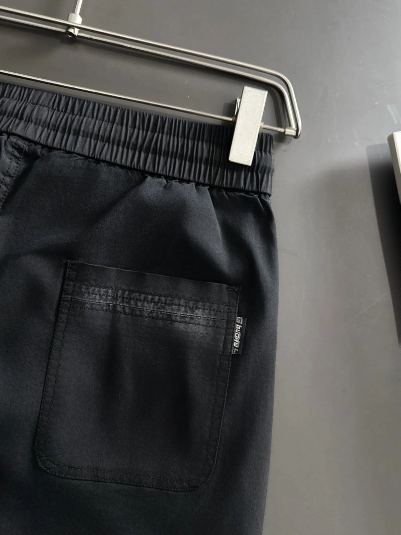 Canada Goose Long Pants Popular 106236