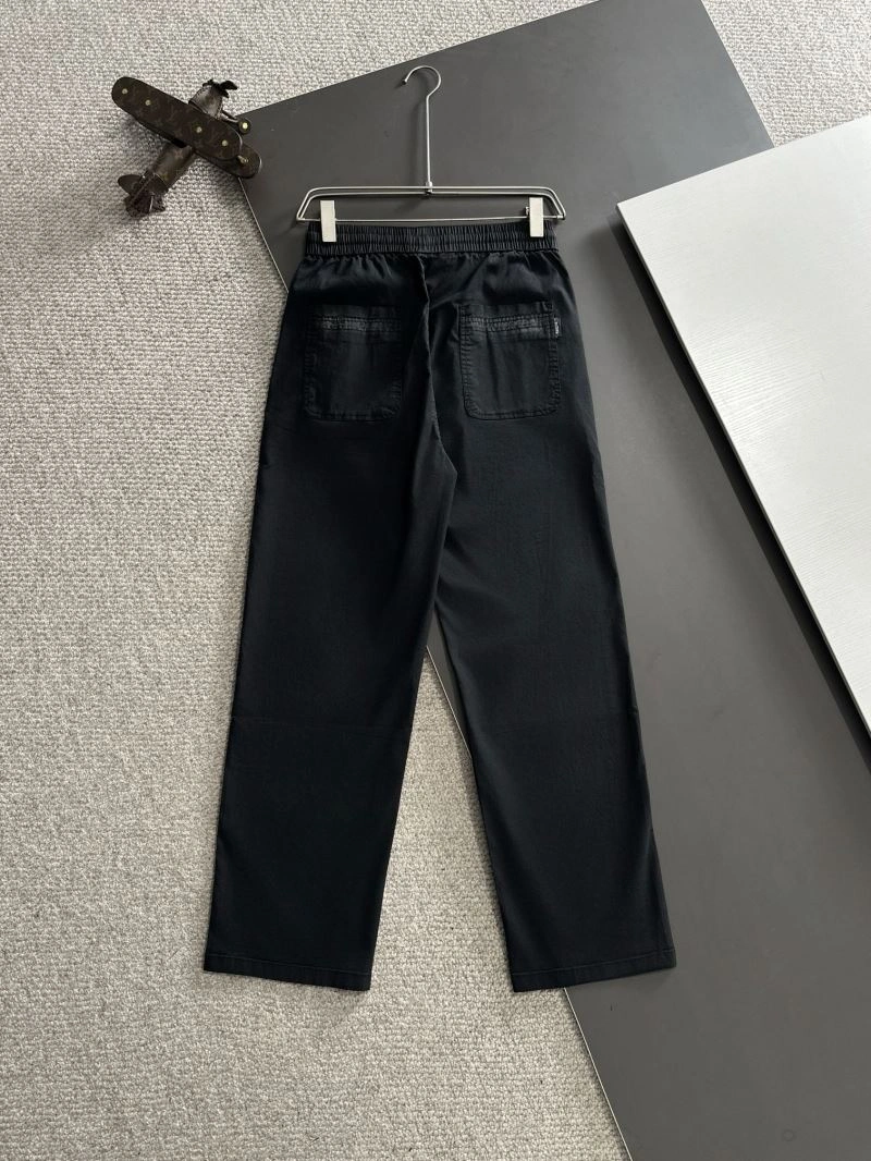 Canada Goose Long Pants Popular 106236
