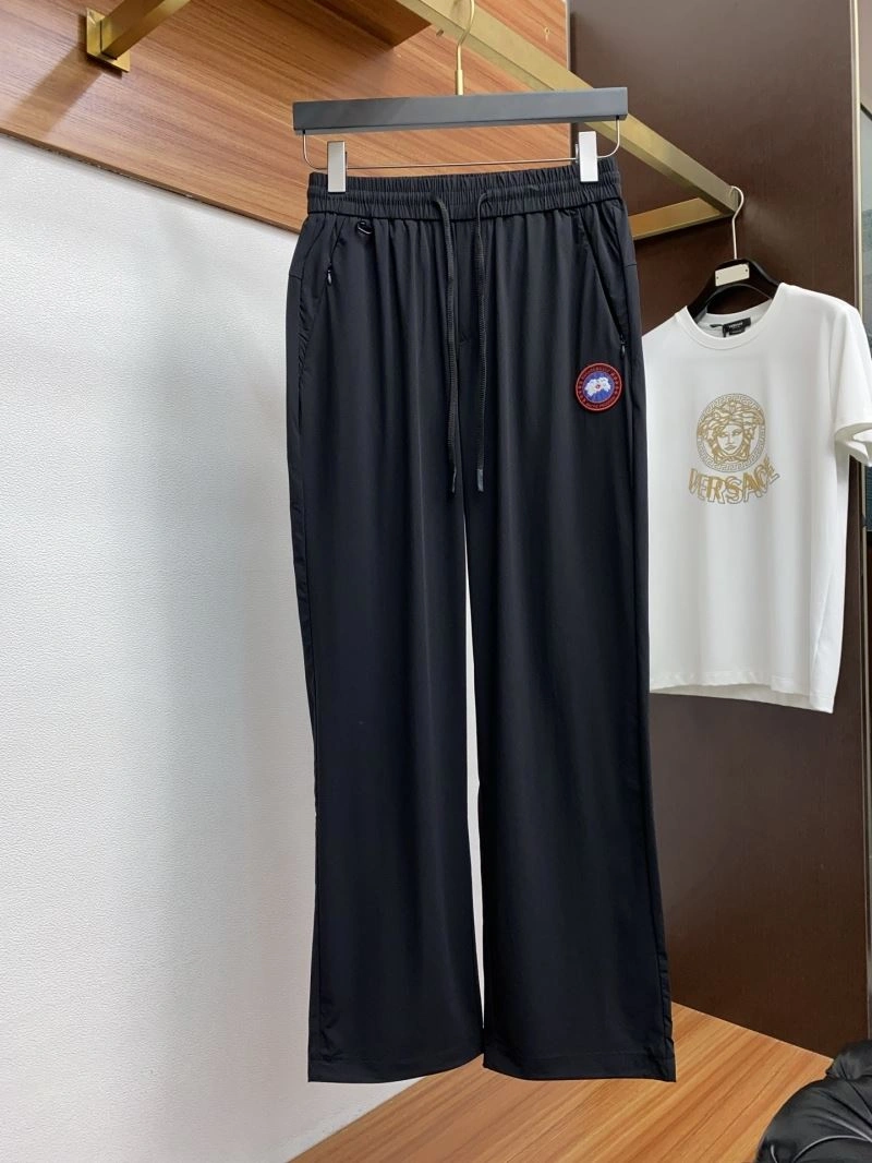 EasyMatch Canada Goose Long Suits 106219