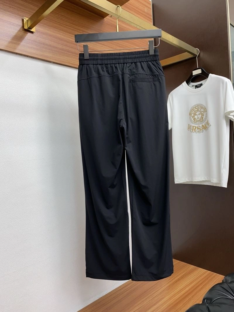 EasyMatch Canada Goose Long Suits 106219