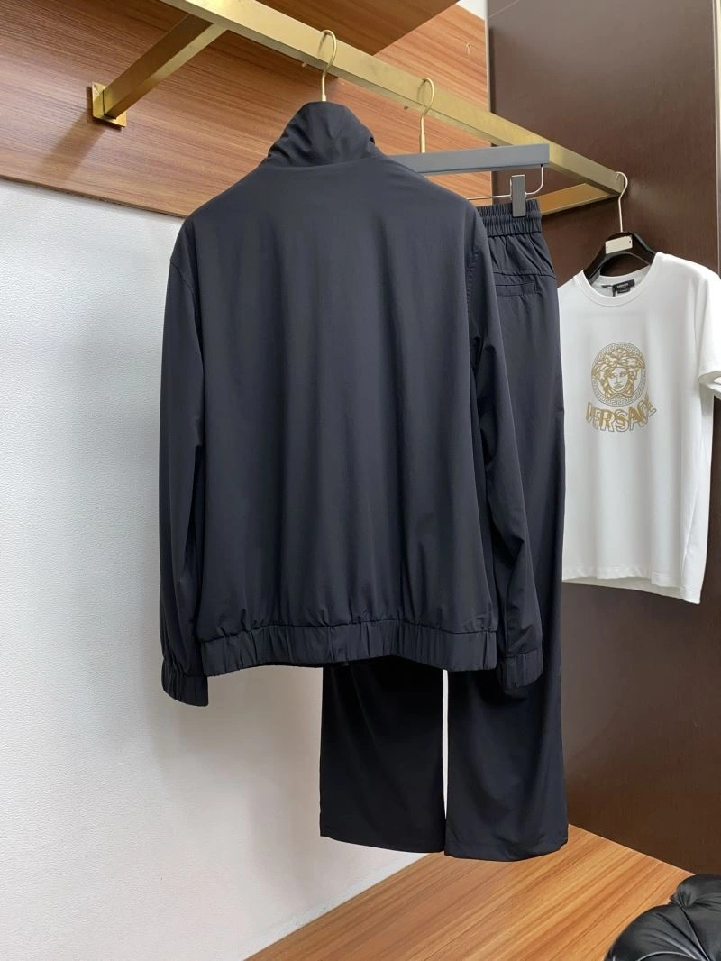 EasyMatch Canada Goose Long Suits 106219