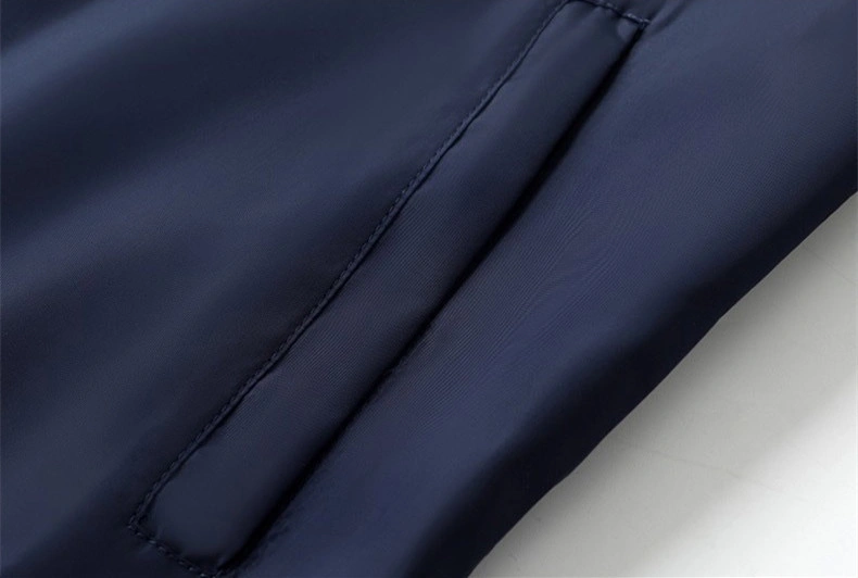 Trendsetting Canada Goose Outwear 106205