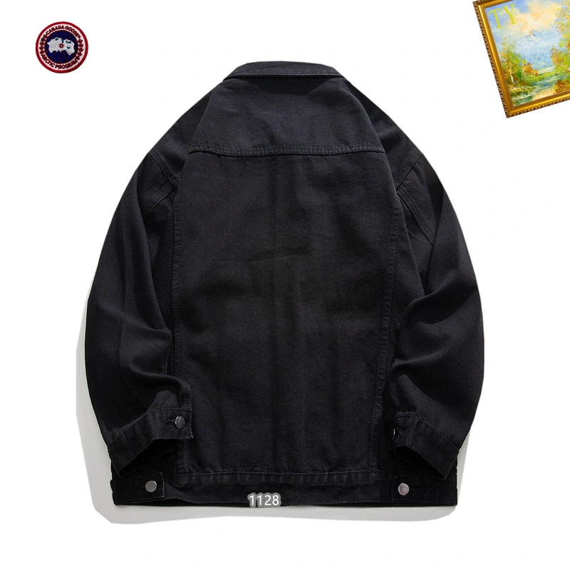 Original Canada Goose Outwear 106209