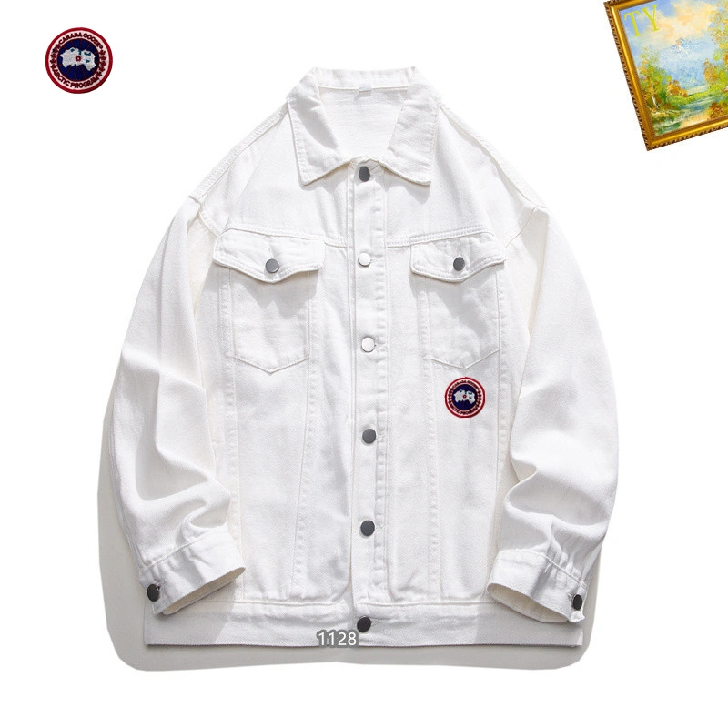 Original Canada Goose Outwear 106209