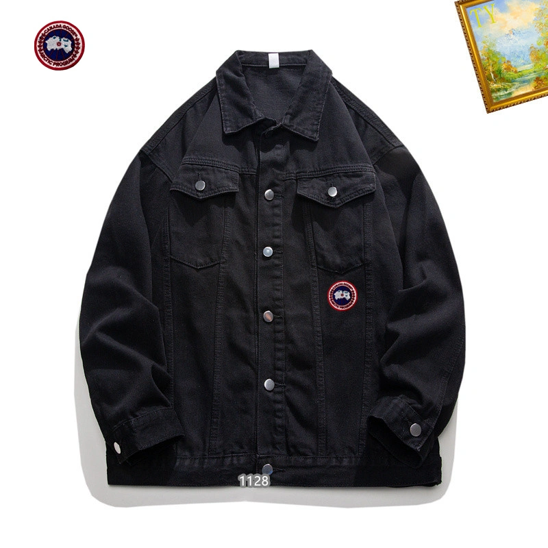 Original Canada Goose Outwear 106209