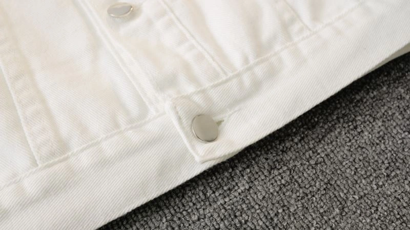 Original Canada Goose Outwear 106209