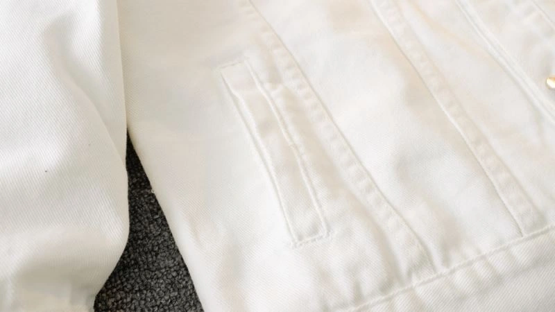 Original Canada Goose Outwear 106209
