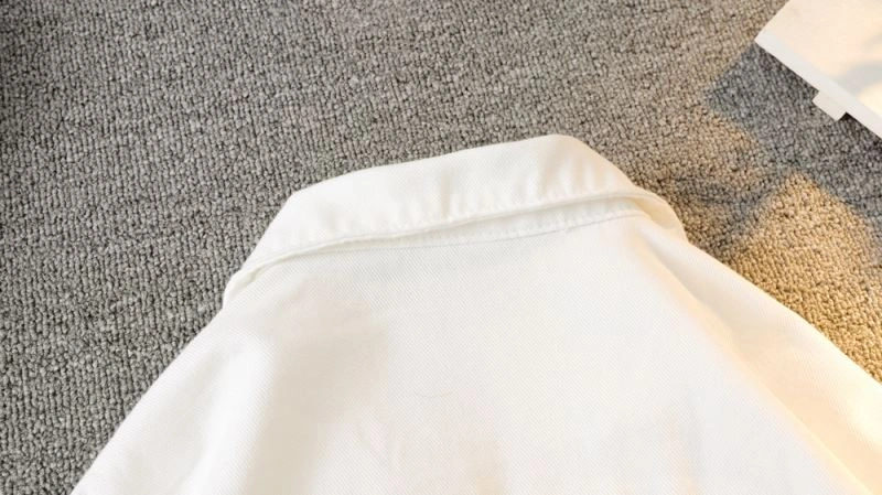 Original Canada Goose Outwear 106209