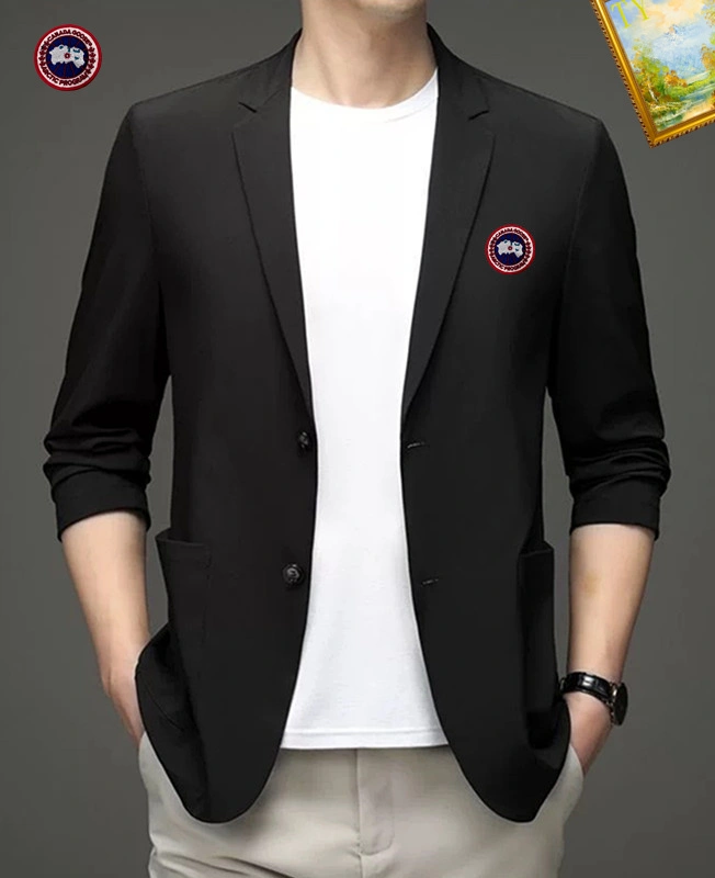 Canada Goose Outwear MultiPurpose 106210