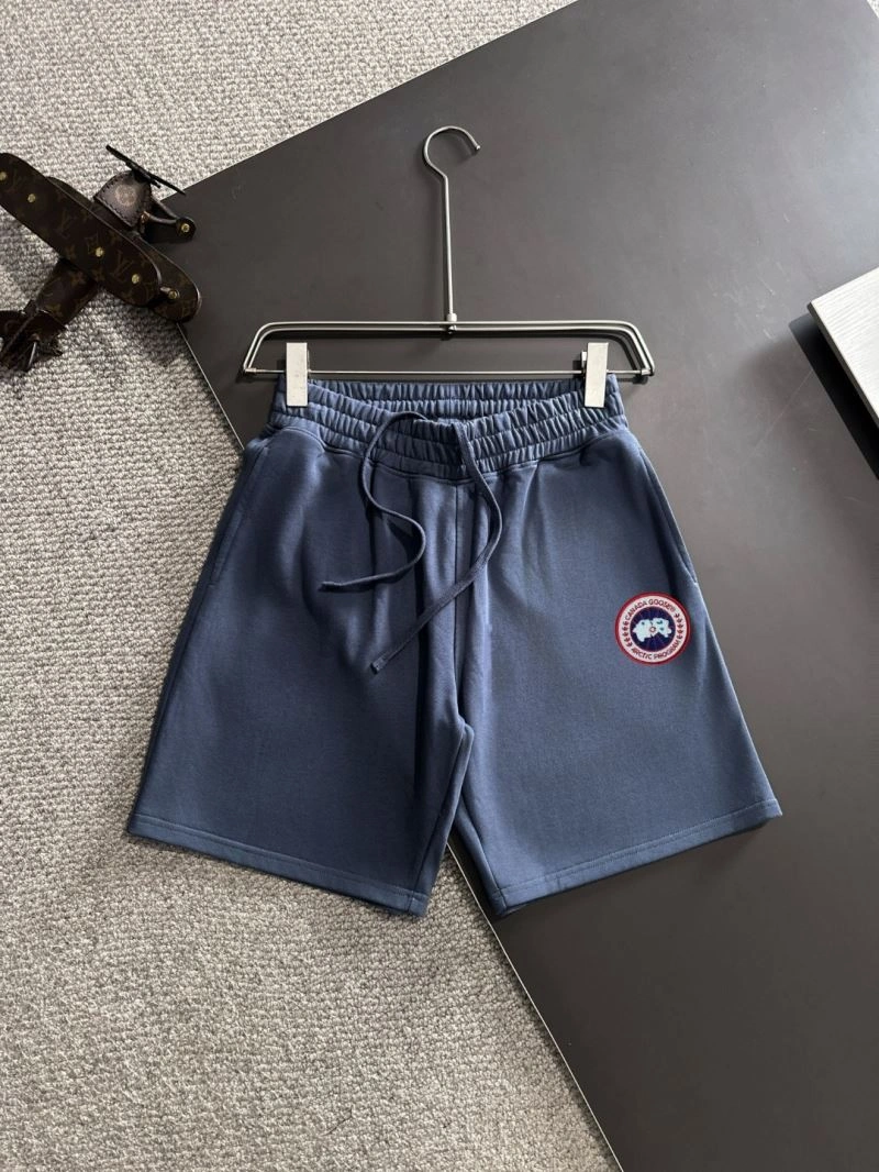 BestValue Canada Goose Short Pants 106274