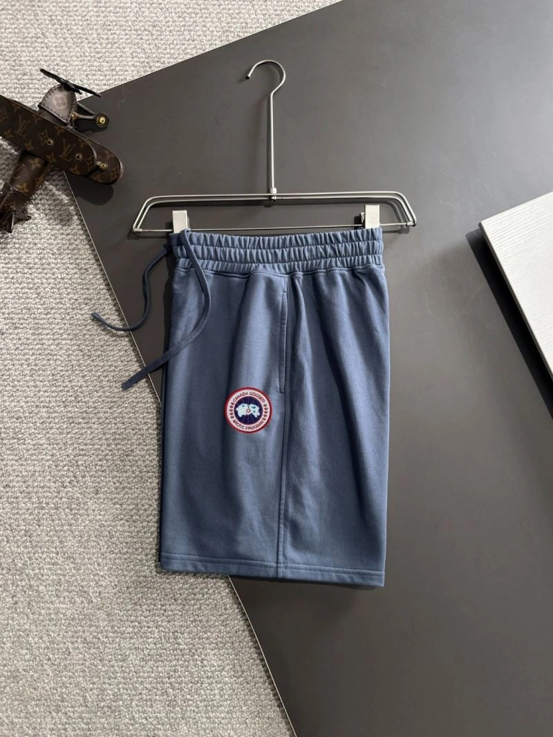 BestValue Canada Goose Short Pants 106274