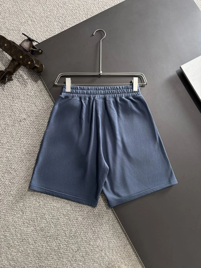 BestValue Canada Goose Short Pants 106274