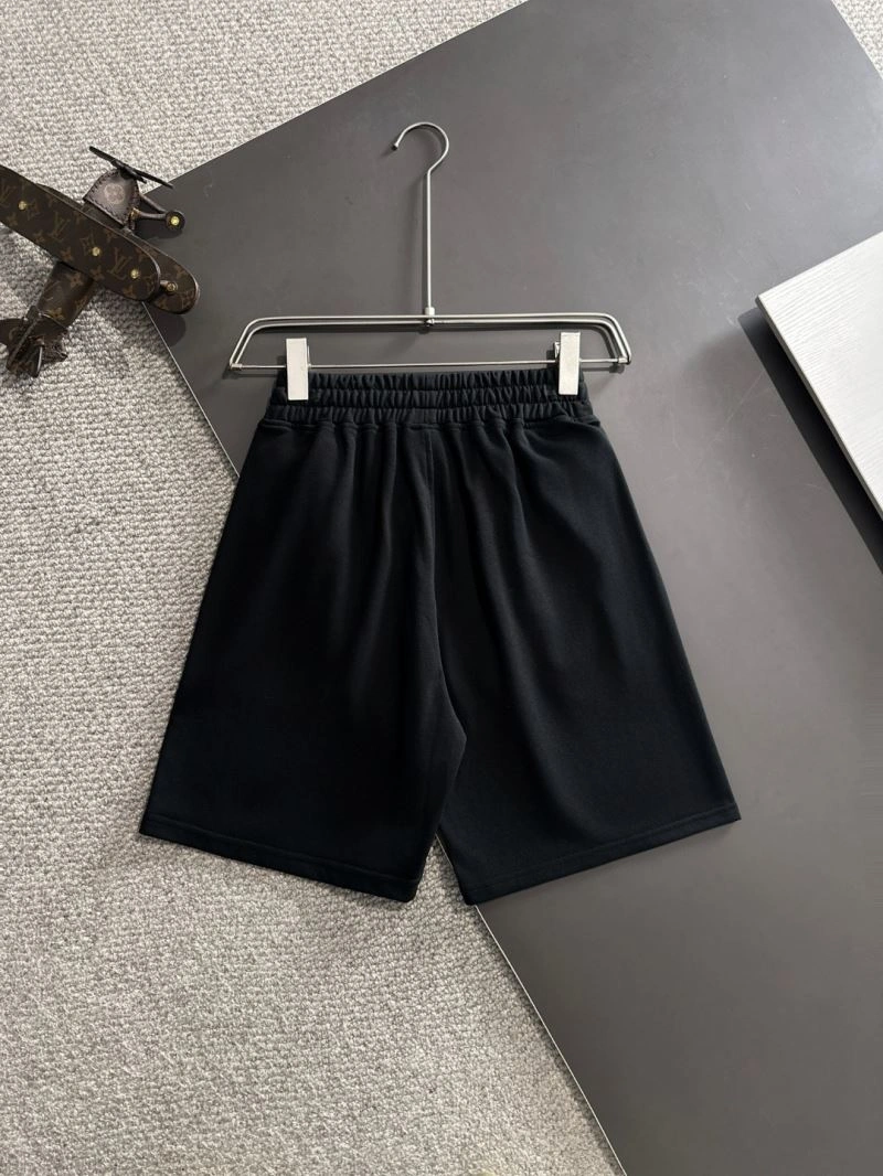 Canada Goose Short Pants Breathable 106229