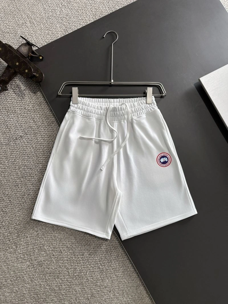 FreshLook Canada Goose Short Pants 106225