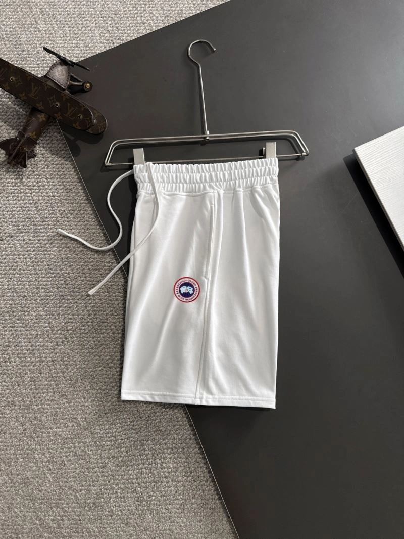 FreshLook Canada Goose Short Pants 106225