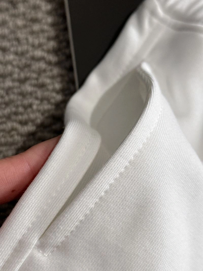 FreshLook Canada Goose Short Pants 106225