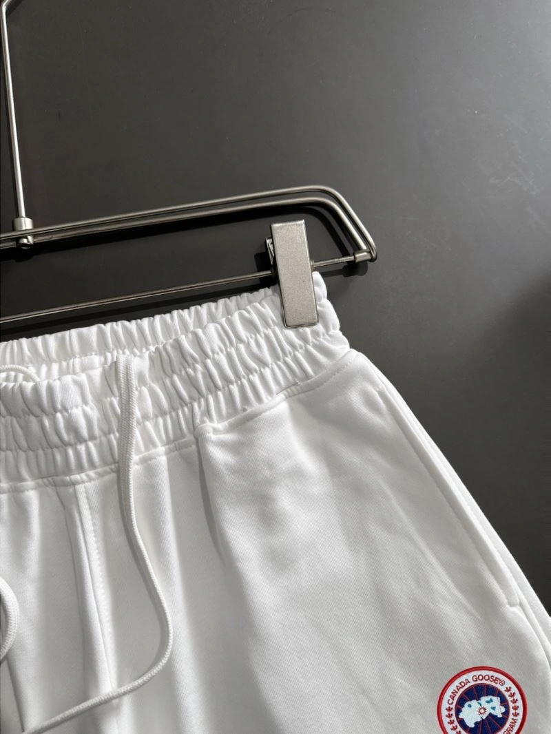 FreshLook Canada Goose Short Pants 106225