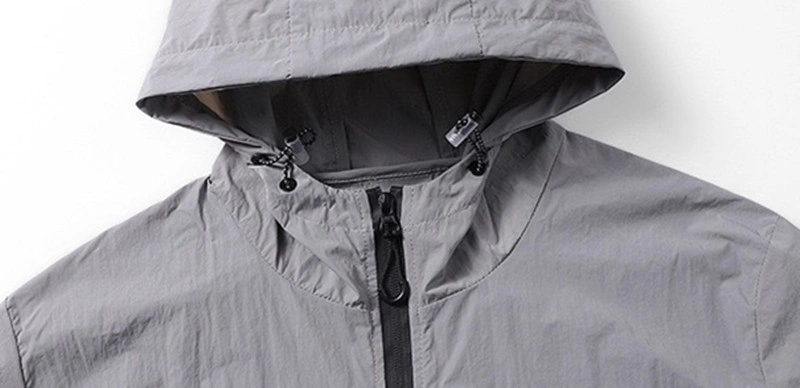 ModernLook Canada Goose Short Suits 106203
