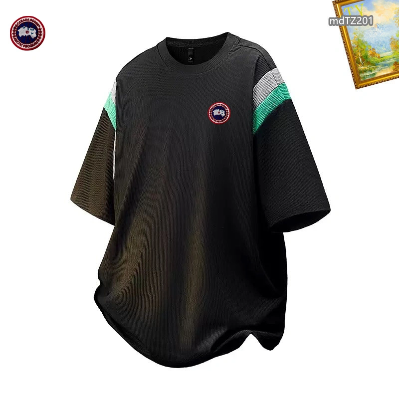 ModernLook Canada Goose Short Suits 106201