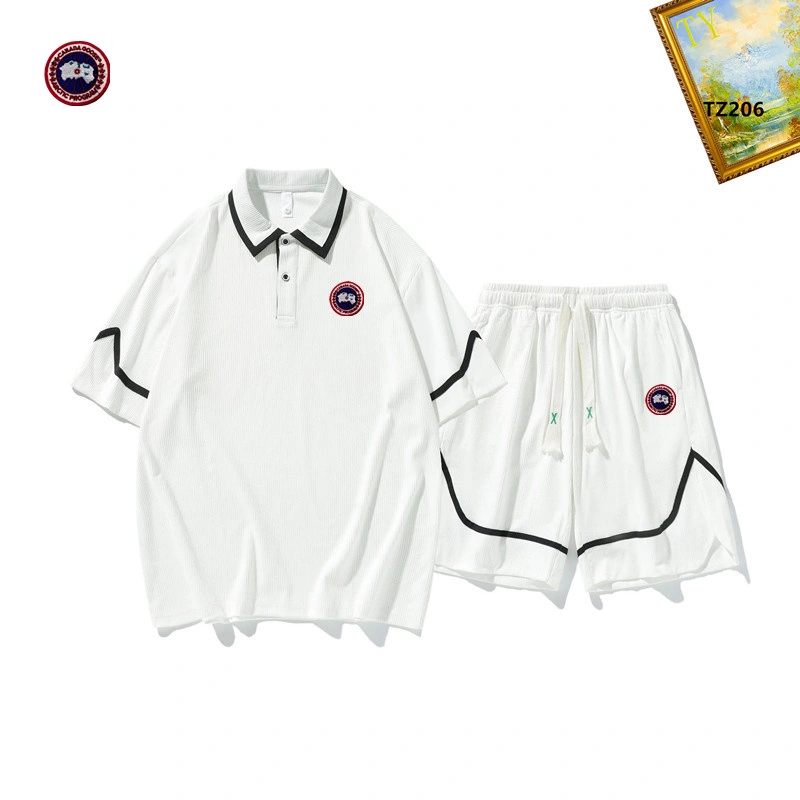 Canada Goose Short Suits Sophisticated 106204