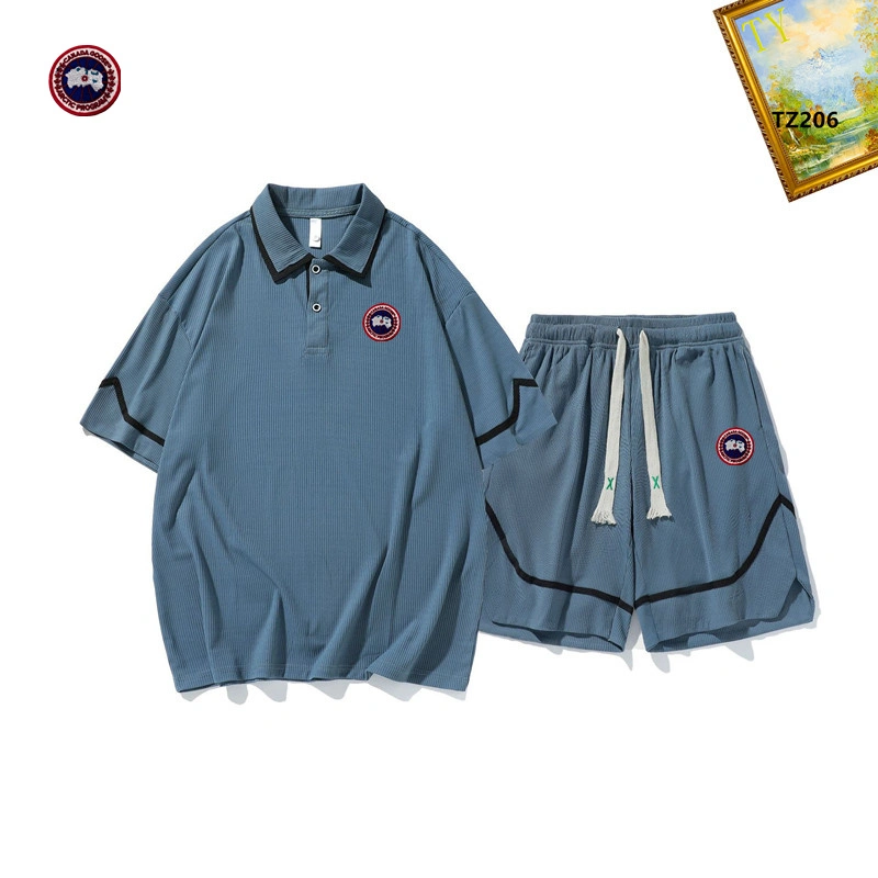 Canada Goose Short Suits Sophisticated 106204