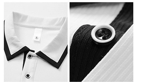 Canada Goose Short Suits Sophisticated 106204