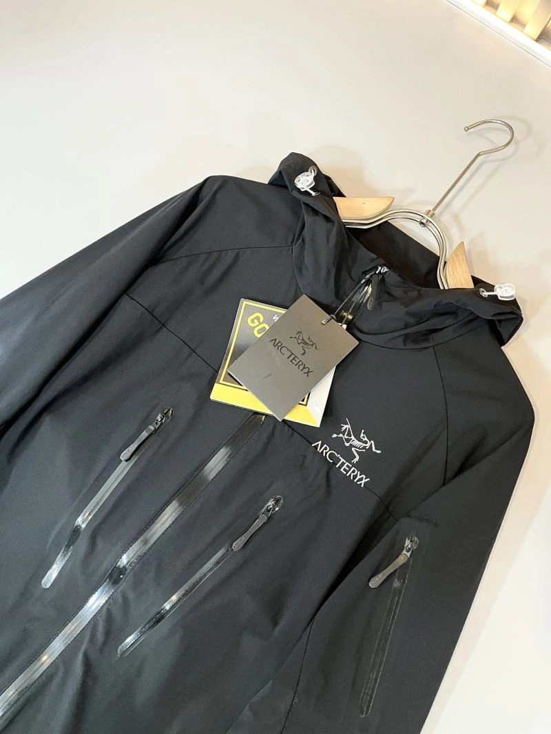 Canada Goose Sunscreen Jacket Stretchable 106220