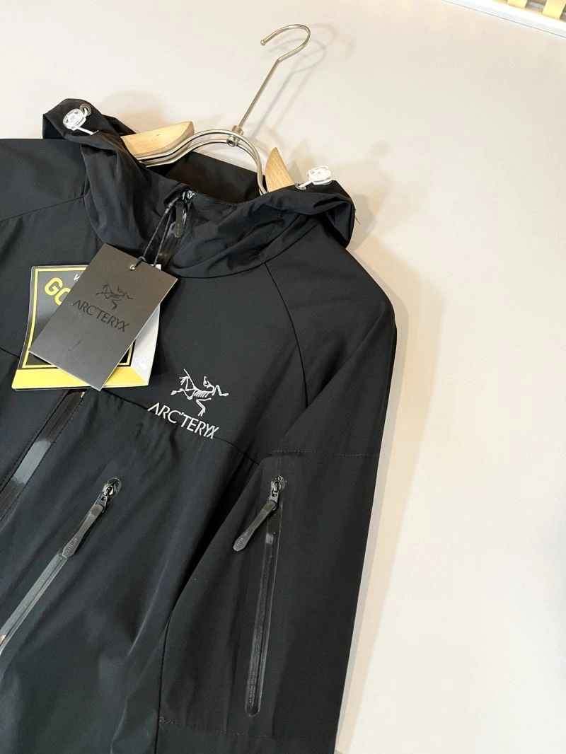 Canada Goose Sunscreen Jacket Stretchable 106220