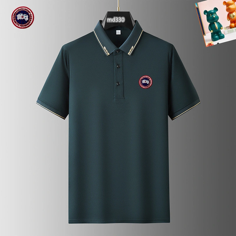 UrbanStyle Canada Goose T-Shirts 106202