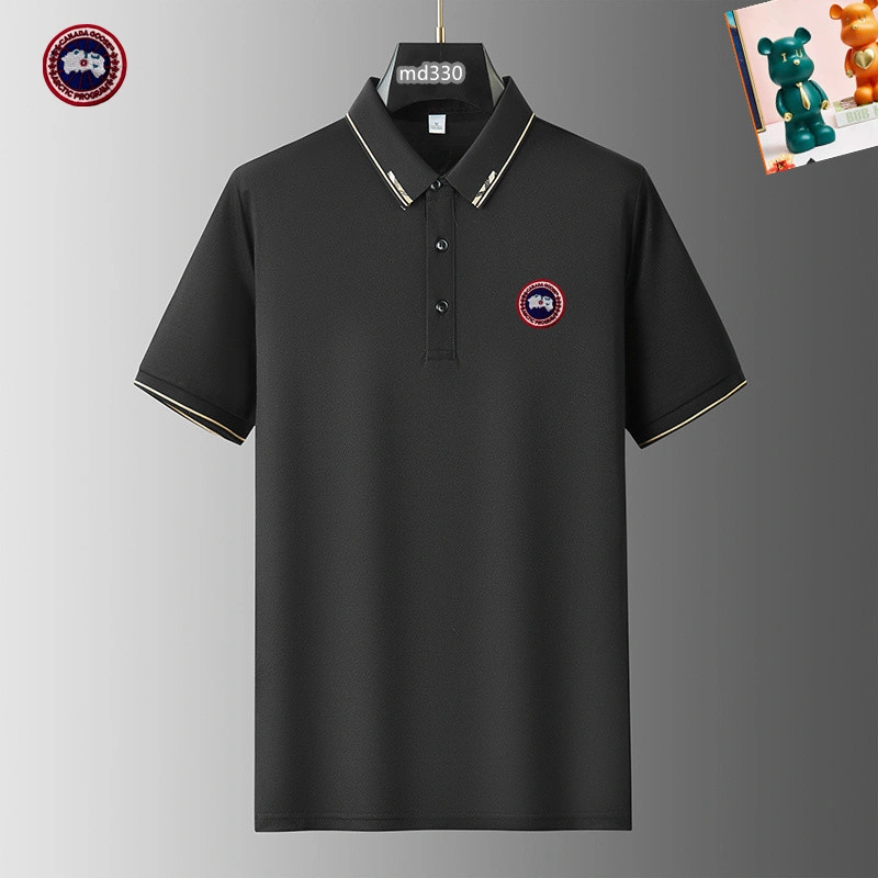 UrbanStyle Canada Goose T-Shirts 106202