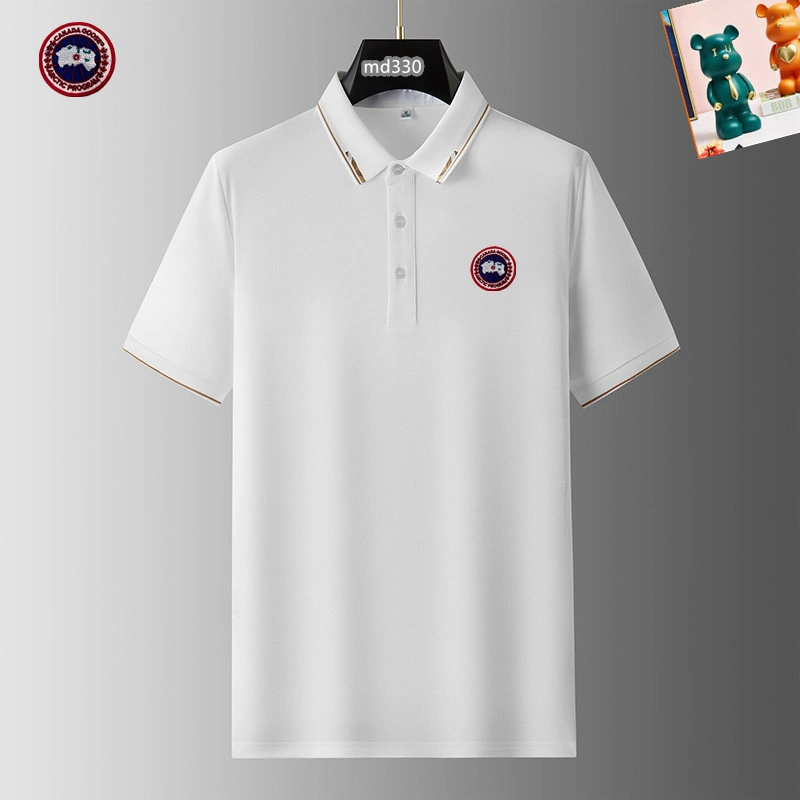 UrbanStyle Canada Goose T-Shirts 106202