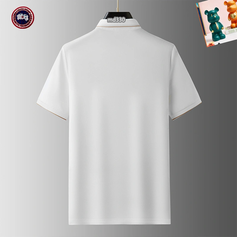 UrbanStyle Canada Goose T-Shirts 106202