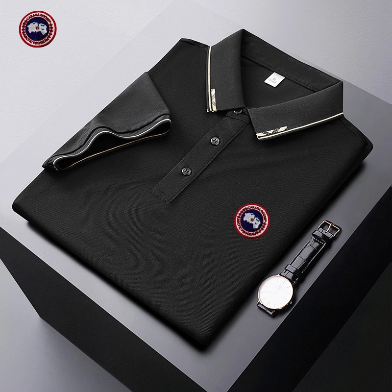 UrbanStyle Canada Goose T-Shirts 106202