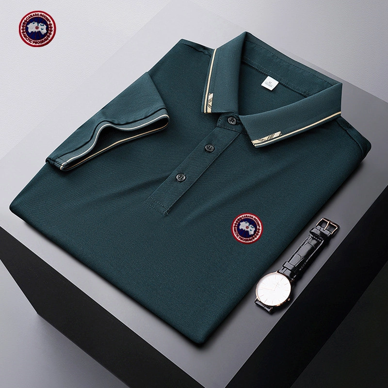 UrbanStyle Canada Goose T-Shirts 106202