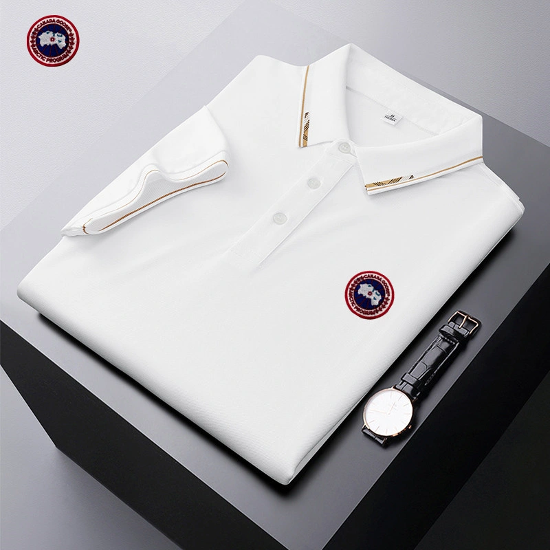UrbanStyle Canada Goose T-Shirts 106202