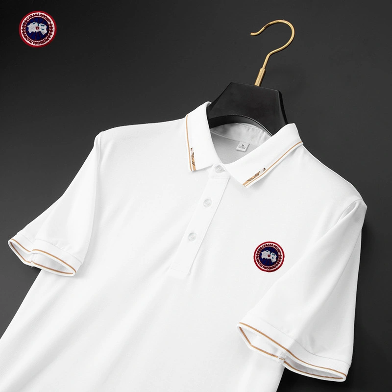 UrbanStyle Canada Goose T-Shirts 106202