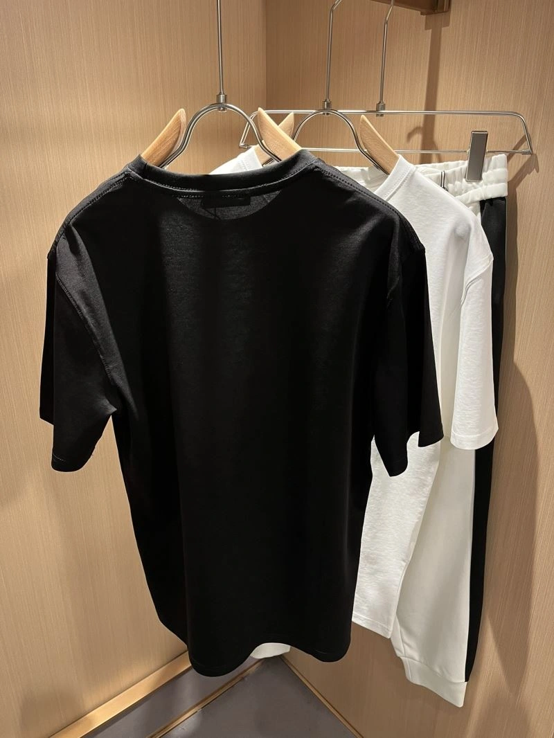 Canada Goose T-Shirts ModernLook 106232
