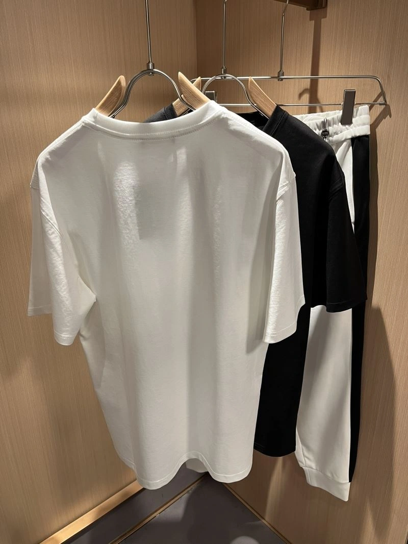 SmartChoice Canada Goose T-Shirts 106234