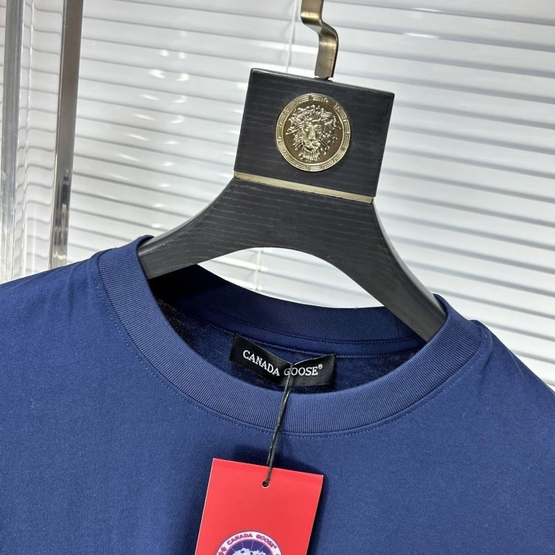 Canada Goose T-Shirts Durable 106224