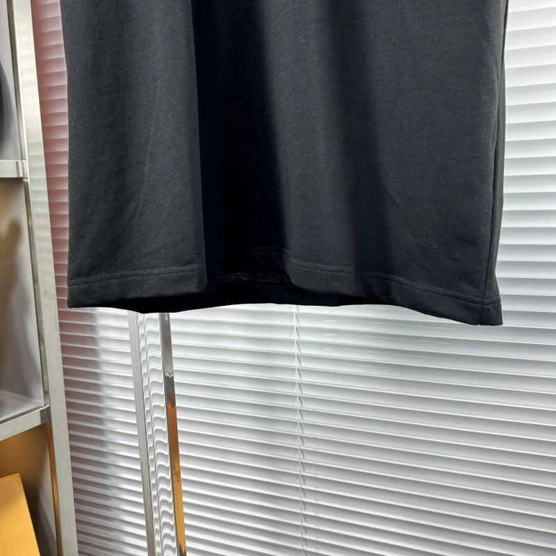 NewStyle Canada Goose T-Shirts 106238