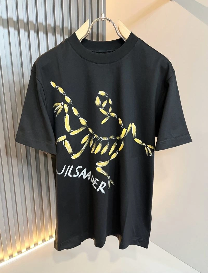 Modern Canada Goose T-Shirts 106292