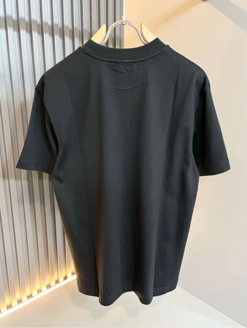 Modern Canada Goose T-Shirts 106292