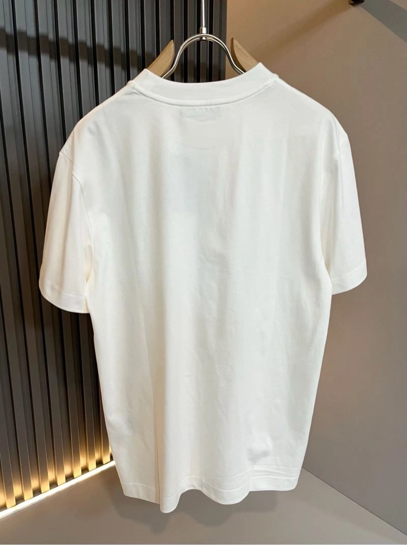 Original Canada Goose T-Shirts 106222