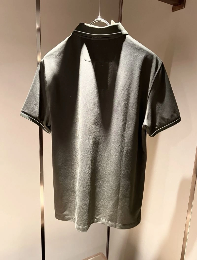 Canada Goose T-Shirts Upgraded 106264