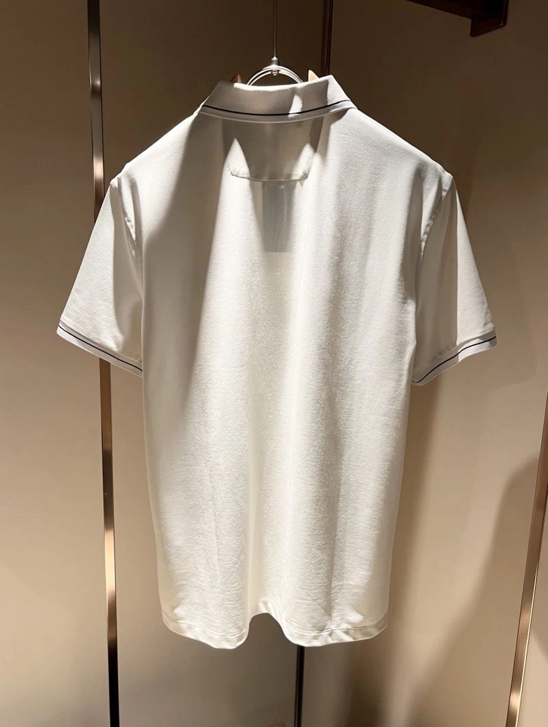 Canada Goose T-Shirts TimelessDesign 106221