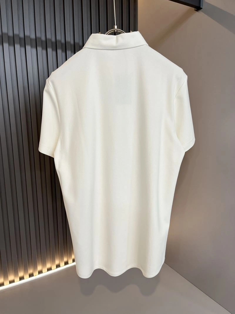 Canada Goose T-Shirts SmartChoice 106235