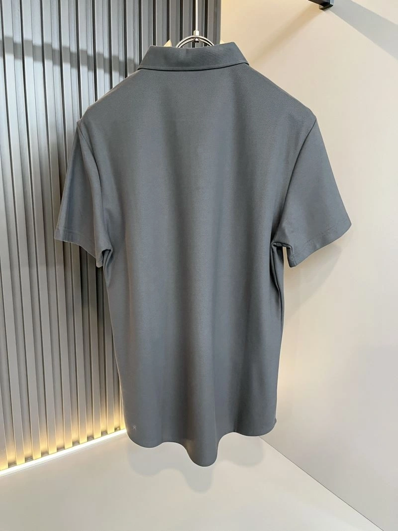 ModernLook Canada Goose T-Shirts 106216