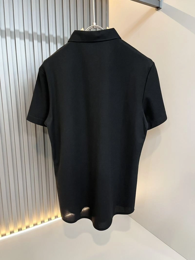 Canada Goose T-Shirts HighPerformance 106217